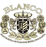 Blanco Cigar Company 